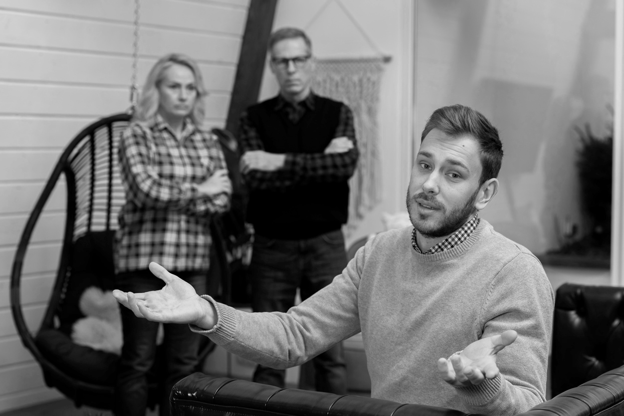 Як підготуватися до реабілітації: поради для пацієнтів і їхніх родин