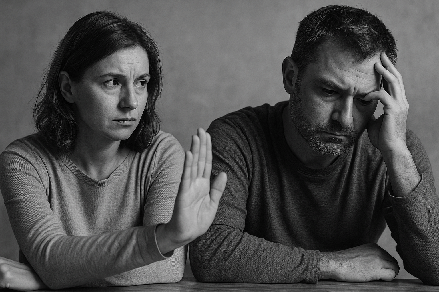 Як уникнути спокус після лікування алкоголізму?