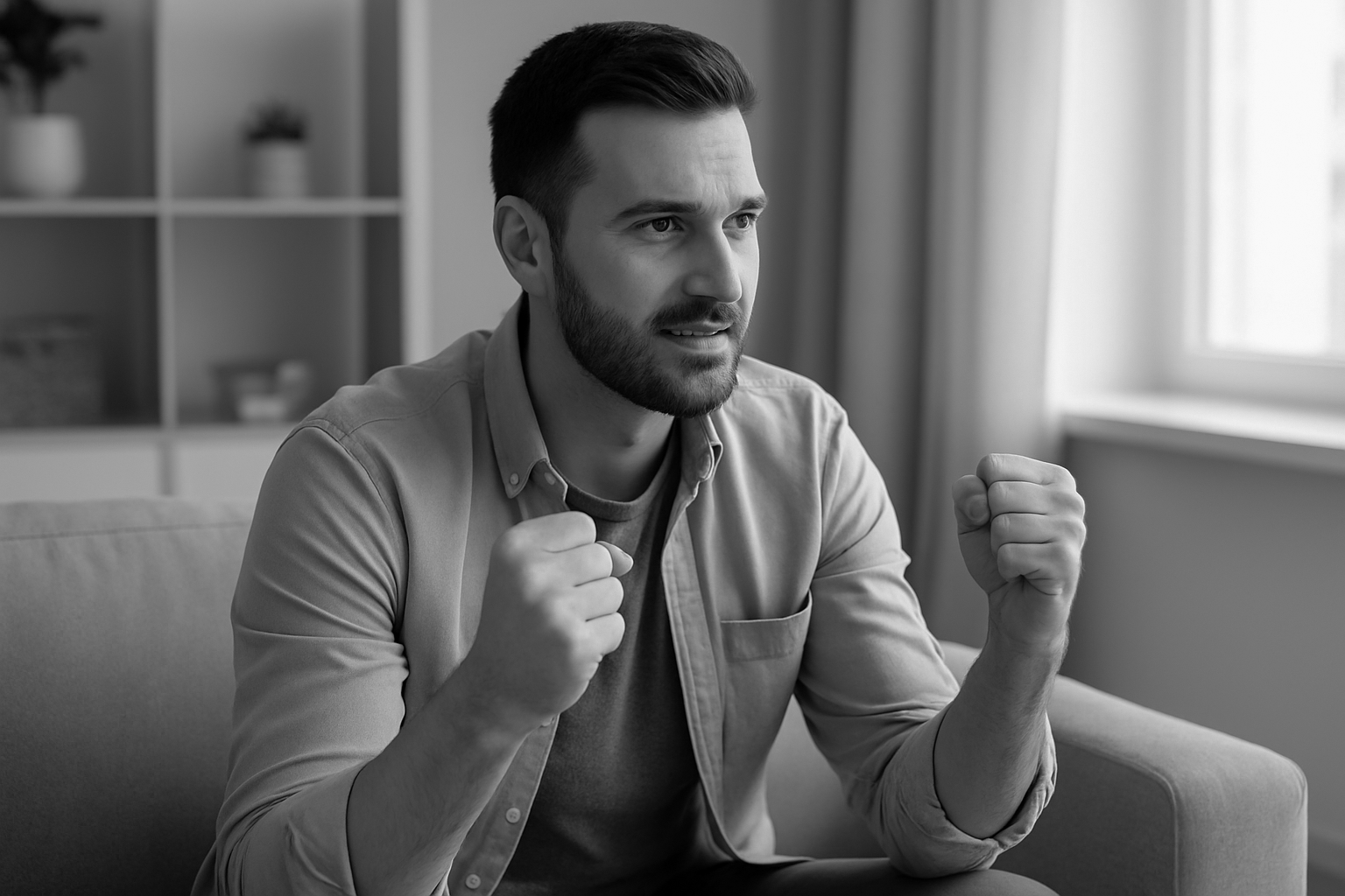 Как поддерживать мотивацию на трезвый образ жизни?