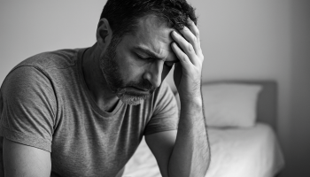 Влияние алкоголя на физическое здоровье: что нужно знать?