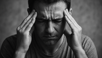 Влияние алкоголя на нервную систему