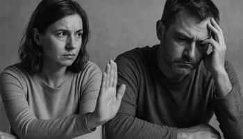 Как избежать соблазнов после лечения алкоголизма?