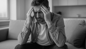 Як боротися з тягою до алкоголю?